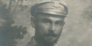 <%# $this->DataItem->marArticleFrom->title %