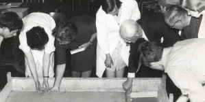 <%# $this->DataItem->marArticleFrom->title %