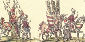 <%# $this->DataItem->marArticleFrom->title %