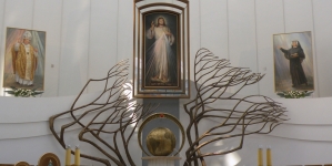 <%# $this->DataItem->marArticleFrom->title %