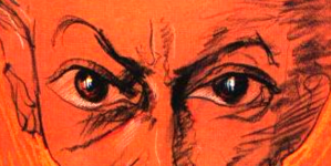 <%# $this->DataItem->marArticleFrom->title %