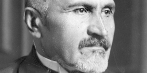 <%# $this->DataItem->marArticleFrom->title %