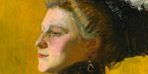 <%# $this->DataItem->marArticleFrom->title %