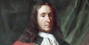 <%# $this->DataItem->marArticleFrom->title %