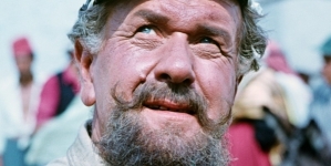 <%# $this->DataItem->marArticleFrom->title %