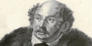 <%# $this->DataItem->marArticleFrom->title %