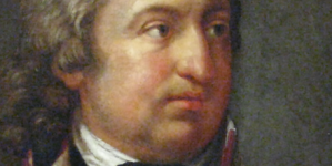 <%# $this->DataItem->marArticleFrom->title %