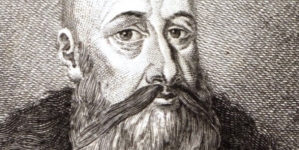 Stanisław Koniecpolski