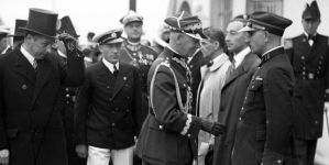 <%# $this->DataItem->marArticleFrom->title %