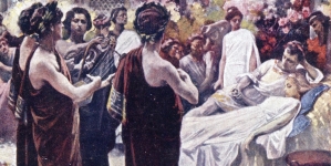 <%# $this->DataItem->marArticleFrom->title %