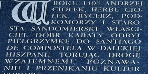 <%# $this->DataItem->marArticleFrom->title %