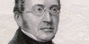 "J. Korzeniowski" Rudolfa Flecka.