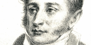 <%# $this->DataItem->marArticleFrom->title %