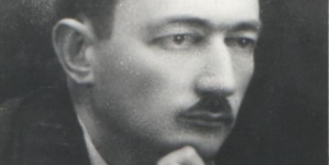 <%# $this->DataItem->marArticleFrom->title %