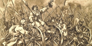 <%# $this->DataItem->marArticleFrom->title %