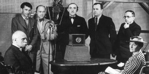 <%# $this->DataItem->marArticleFrom->title %