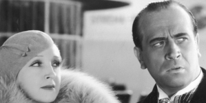 <%# $this->DataItem->marArticleFrom->title %