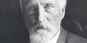 <%# $this->DataItem->marArticleFrom->title %