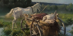 <%# $this->DataItem->marArticleFrom->title %