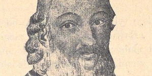 "Grzegorz z Sanoka".