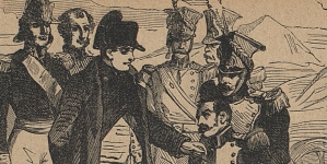 <%# $this->DataItem->marArticleFrom->title %