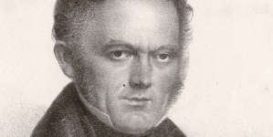 "Adolf Abicht doktor medycyny" Karola Rypińskiego.