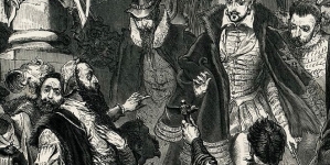 <%# $this->DataItem->marArticleFrom->title %