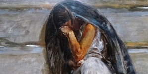 <%# $this->DataItem->marArticleFrom->title %