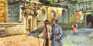 <%# $this->DataItem->marArticleFrom->title %