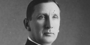 <%# $this->DataItem->marArticleFrom->title %