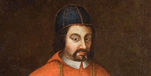 <%# $this->DataItem->marArticleFrom->title %