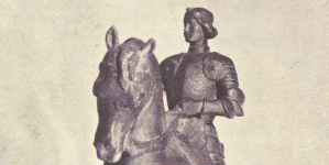 <%# $this->DataItem->marArticleFrom->title %