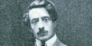 <%# $this->DataItem->marArticleFrom->title %