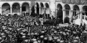 <%# $this->DataItem->marArticleFrom->title %