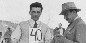 <%# $this->DataItem->marArticleFrom->title %