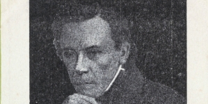 <%# $this->DataItem->marArticleFrom->title %