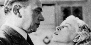 <%# $this->DataItem->marArticleFrom->title %