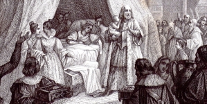 <%# $this->DataItem->marArticleFrom->title %