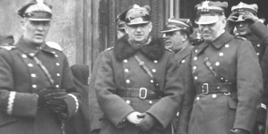 <%# $this->DataItem->marArticleFrom->title %