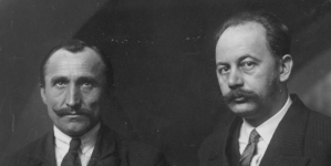 <%# $this->DataItem->marArticleFrom->title %