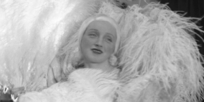 <%# $this->DataItem->marArticleFrom->title %