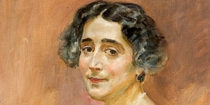 <%# $this->DataItem->marArticleFrom->title %