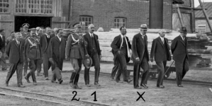 <%# $this->DataItem->marArticleFrom->title %