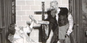 <%# $this->DataItem->marArticleFrom->title %