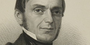 "A. E. Odyniec" Maksymiliana Fajansa.