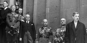 <%# $this->DataItem->marArticleFrom->title %