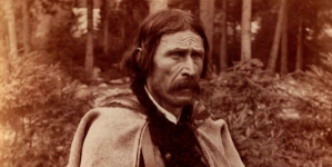 Szymon Tatar.