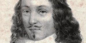 <%# $this->DataItem->marArticleFrom->title %