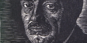 <%# $this->DataItem->marArticleFrom->title %