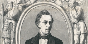 <%# $this->DataItem->marArticleFrom->title %